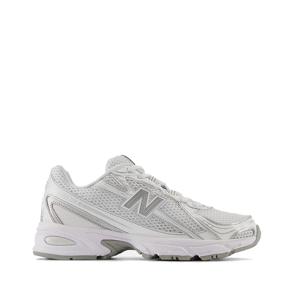 Φωτογραφία προϊόντος: New Balance Classics 740