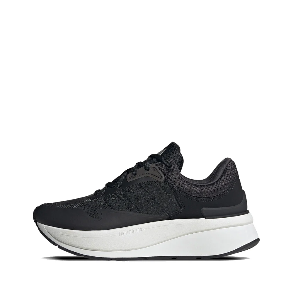 Φωτογραφία προϊόντος: adidas Performance Adidas Znchill Lightmotion+