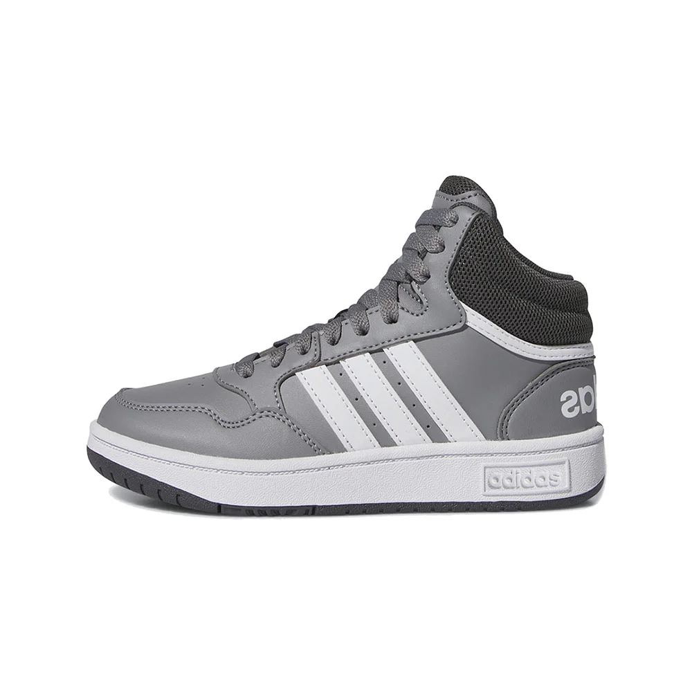 Φωτογραφία προϊόντος: adidas Performance Adidas Hoops Mid 3.0 K