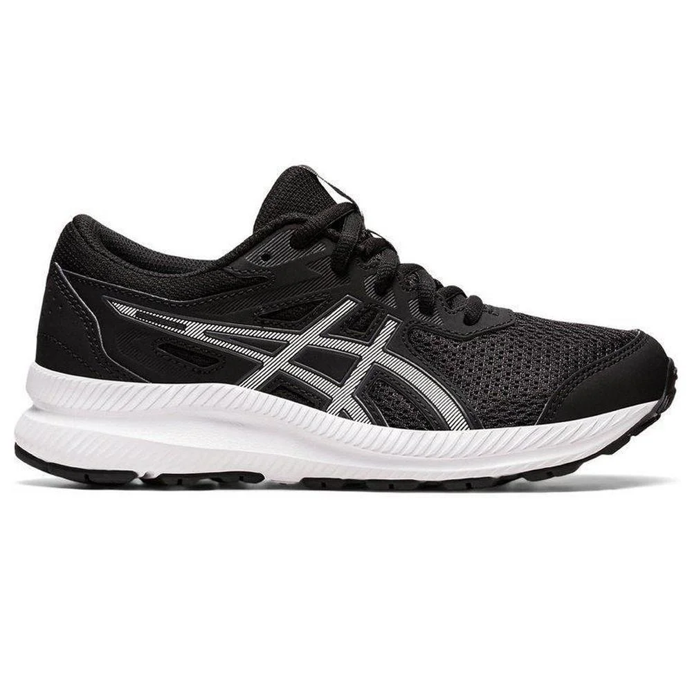 Φωτογραφία προϊόντος: ASICS CONTEND 8 GS - 1014A259-002