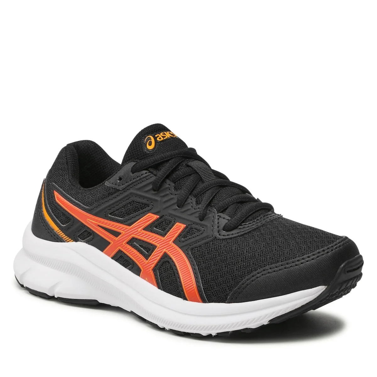 Φωτογραφία προϊόντος: ASICS JOLT 3 GS - 1014A203-011