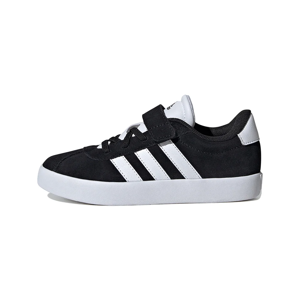 Φωτογραφία προϊόντος: adidas Performance Adidas VL Court 3.0
