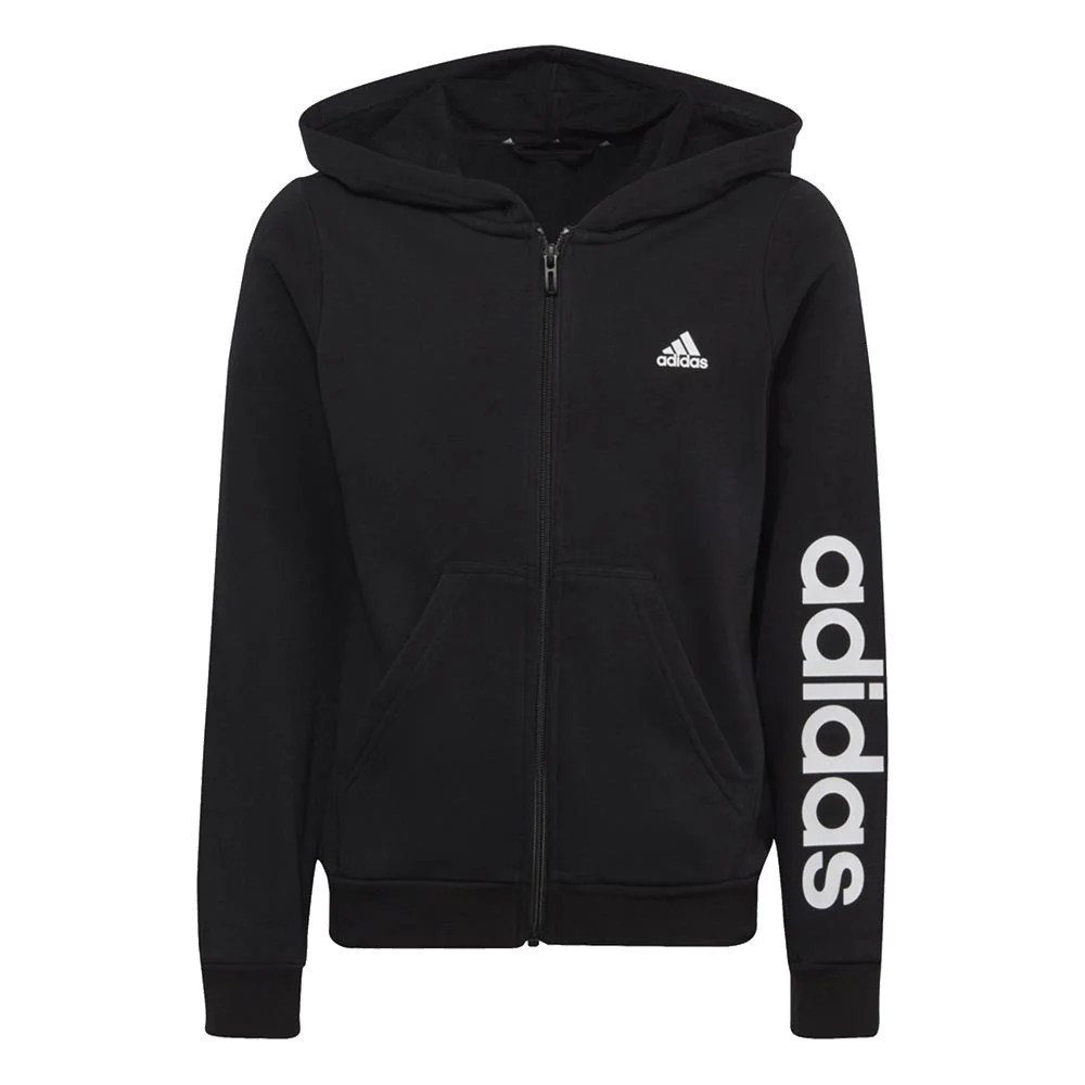 Φωτογραφία προϊόντος: adidas Performance Adidas Essentials Hoodie