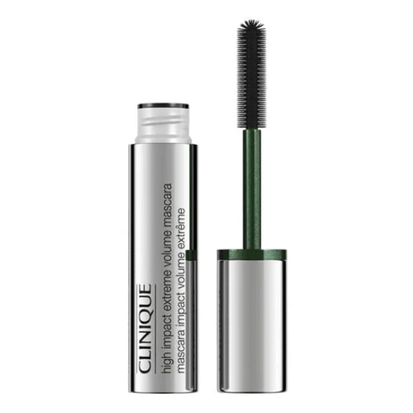 Φωτογραφία προϊόντος: Clinique High Impact Extreme Volume Mascara 10ml | Απόχρωση 01 Black
