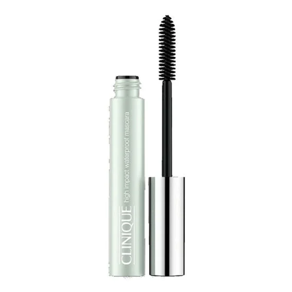 Φωτογραφία προϊόντος: Clinique High Impact Waterproof Mascara 8ml | Απόχρωση 01 Black