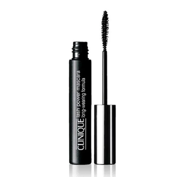 Φωτογραφία προϊόντος: Clinique Lash Power Mascara 6ml | Απόχρωση 01 Black