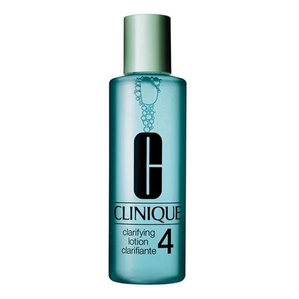 Φωτογραφία προϊόντος: Clinique Clarifying Lotion 400ml