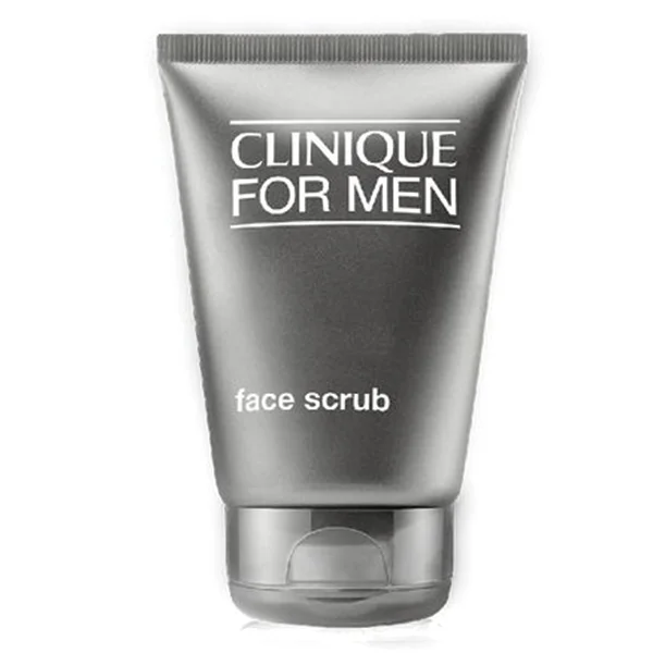 Φωτογραφία προϊόντος: Clinique for Men Face Srub 100ml