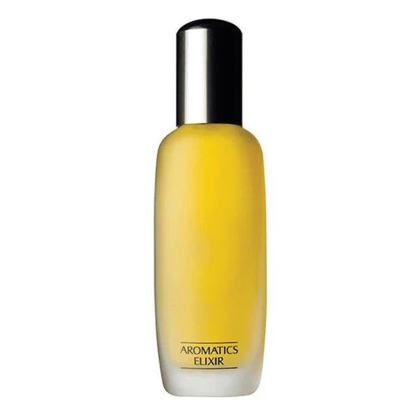 Φωτογραφία προϊόντος: ESTEE LAUDER CLINIQUE Aromatics Elixir Eau de Parfum 100ml