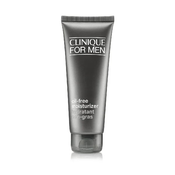 Φωτογραφία προϊόντος: Clinique for Men Oil-Free Moisturizer 100ml
