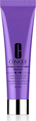 Φωτογραφία προϊόντος: Clinique Smart Night Clinical Md MuLi-dimensional Repair Treatment Retinol