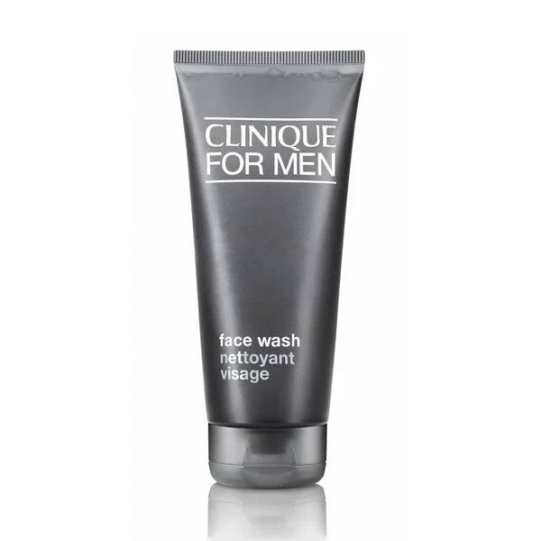 Φωτογραφία προϊόντος: Clinique for Men Face Wash 200ml