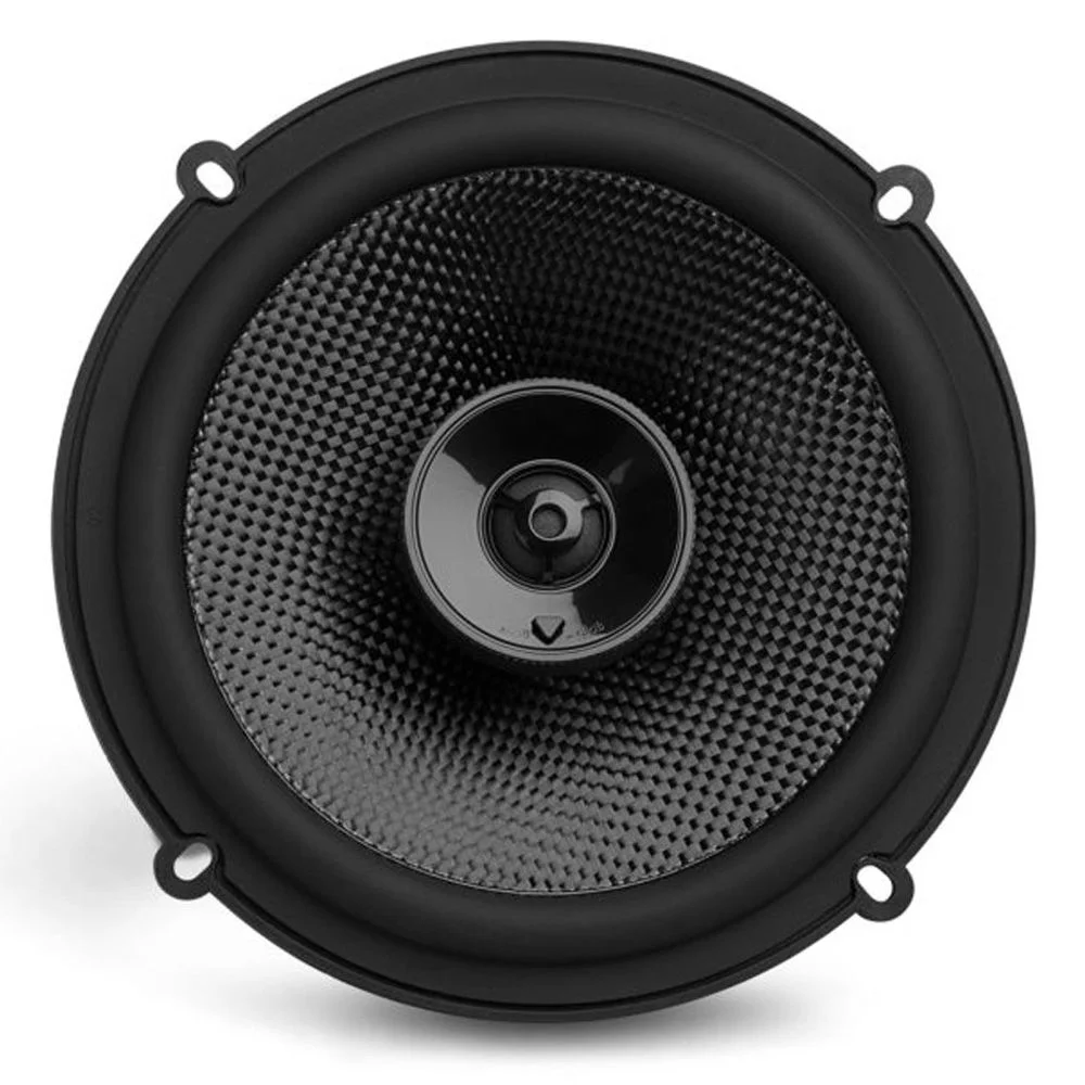 Φωτογραφία προϊόντος: JBL CLUB3_64SQ (6.5"-225W)