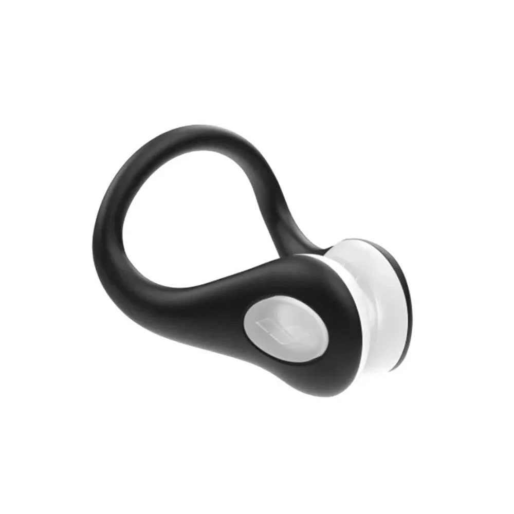 Φωτογραφία προϊόντος: ARENA Nose Clip - ΠΟΛΥΧΡΩΜΑ