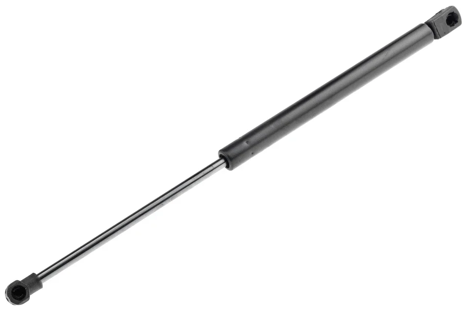 Φωτογραφία προϊόντος: VW Caddy (2004-2015) / Touran (2003-2010) NTY 405mm/460N αμορτισέρ καπό κινητήρα (OE 1T0823359) -1τμχ