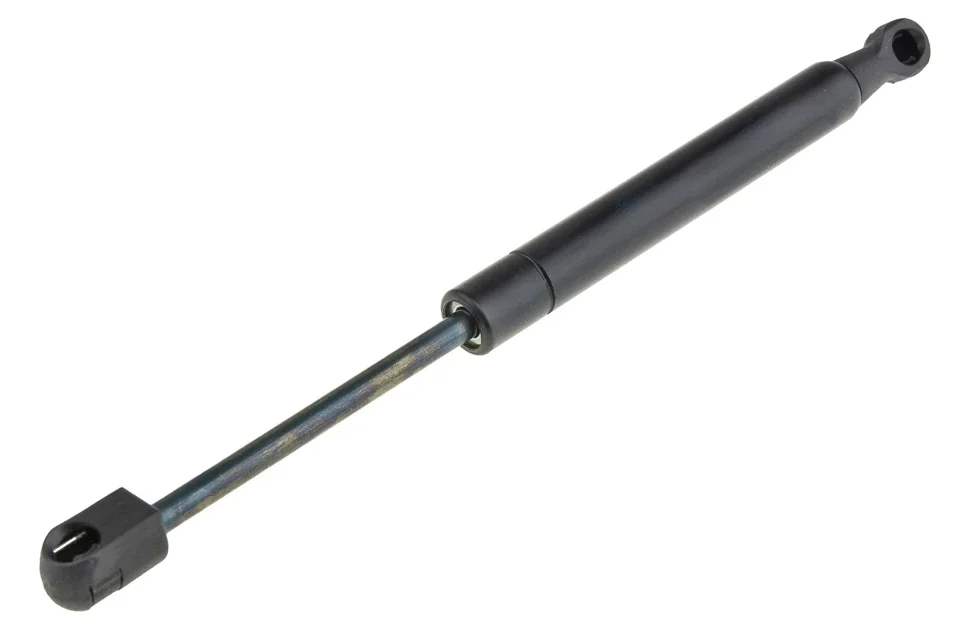 Φωτογραφία προϊόντος: BMW X3 E83 (2003-2012) NTY 284mm/720N αμορτισέρ καπό κινητήρα (OE 27591) -1τμχ