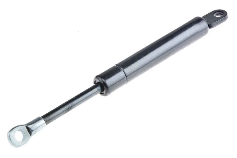 Φωτογραφία προϊόντος: BMW Σειρά 3 E46 Cabrio (2000-2007) NTY 205mm/800N αμορτισέρ καπό κινητήρα (OE 54318268980) -1τμχ