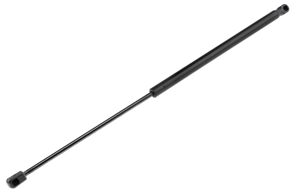Φωτογραφία προϊόντος: Citroen Xsara Break / Coupe / Picasso 1997-2012 NTY 595mm/454N αμορτισέρ καπό κινητήρα (OE 7925.13) - 1τμχ