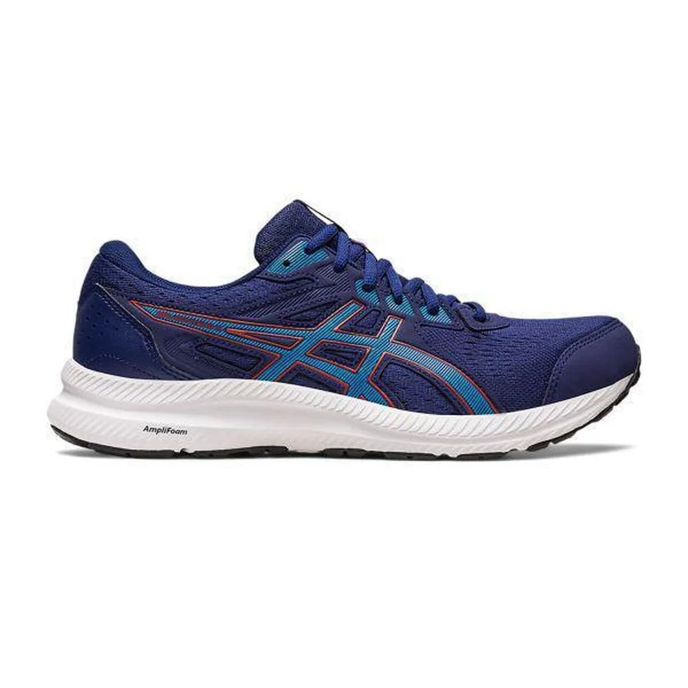 Φωτογραφία προϊόντος: Asics Gel-Contend 8 M 1011B492-403