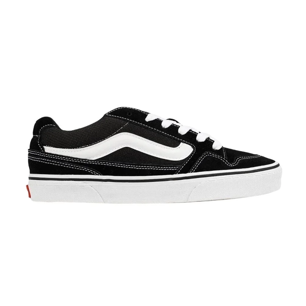 Φωτογραφία προϊόντος: Vans Caldrone VN0A5JM2BA21