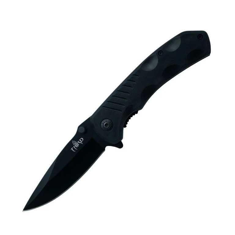 Φωτογραφία προϊόντος: Σουγιάς Amont K2759BK