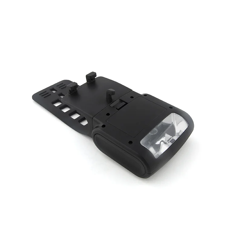 Φωτογραφία προϊόντος: Σταθερός Φακός Led-Broil King 60936