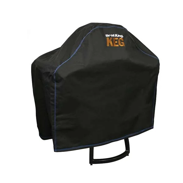 Φωτογραφία προϊόντος: Premium Κάλυμμα Keg 5000-Broil King KA5535