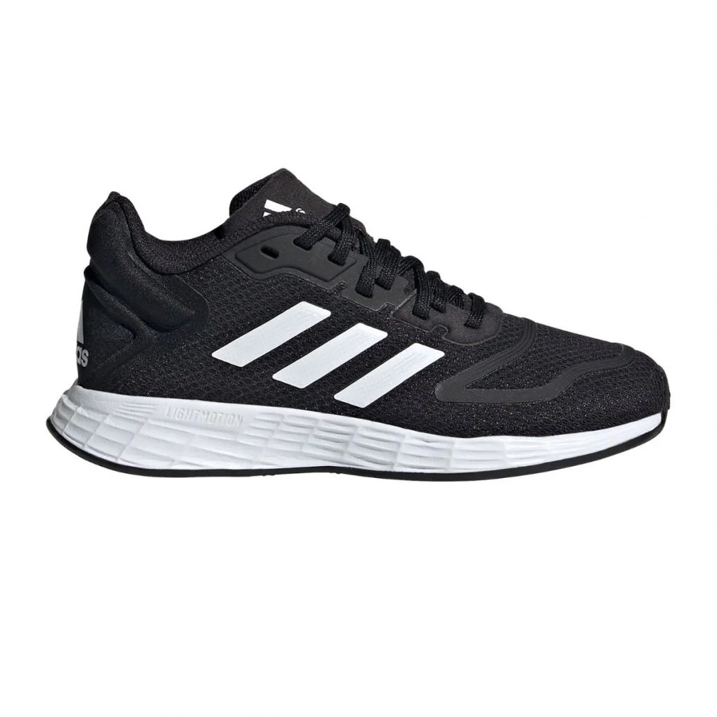 Φωτογραφία προϊόντος: ADIDAS DURAMO 10 K GZ0610