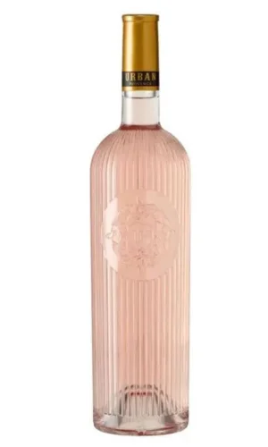 Φωτογραφία προϊόντος: UP Ultimate Provence 2023 750ml