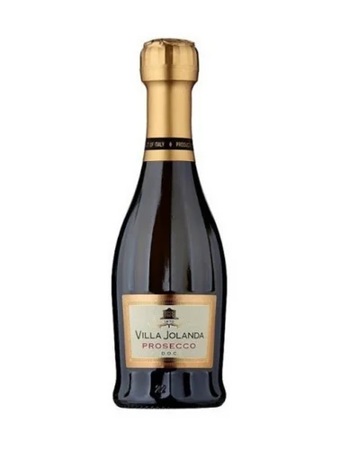 Φωτογραφία προϊόντος: Villa Jolanda Prosecco 200ml
