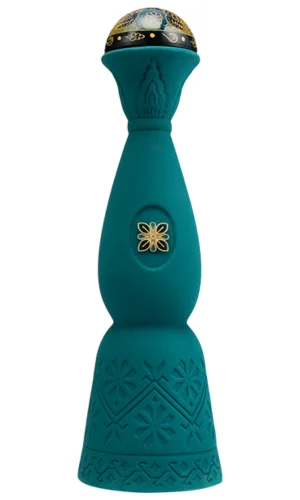 Φωτογραφία προϊόντος: Clase Azul Mezcal Guerrero 700ml