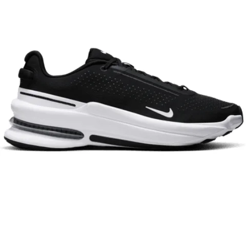 Φωτογραφία προϊόντος: Nike Air Zoom Uptern SC