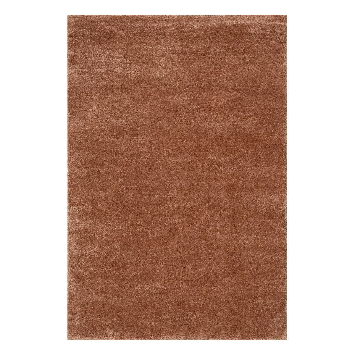 Φωτογραφία προϊόντος: Beauty Home Διάδρομος Fluffie Art 9619 0.67 Κεραμιδί