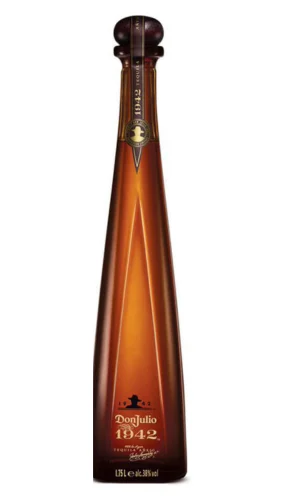 Φωτογραφία προϊόντος: Don Julio Don Julio 1942 700 ml
