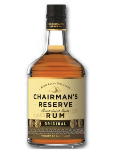 Φωτογραφία προϊόντος: Chairman s Reserve Original 700ml