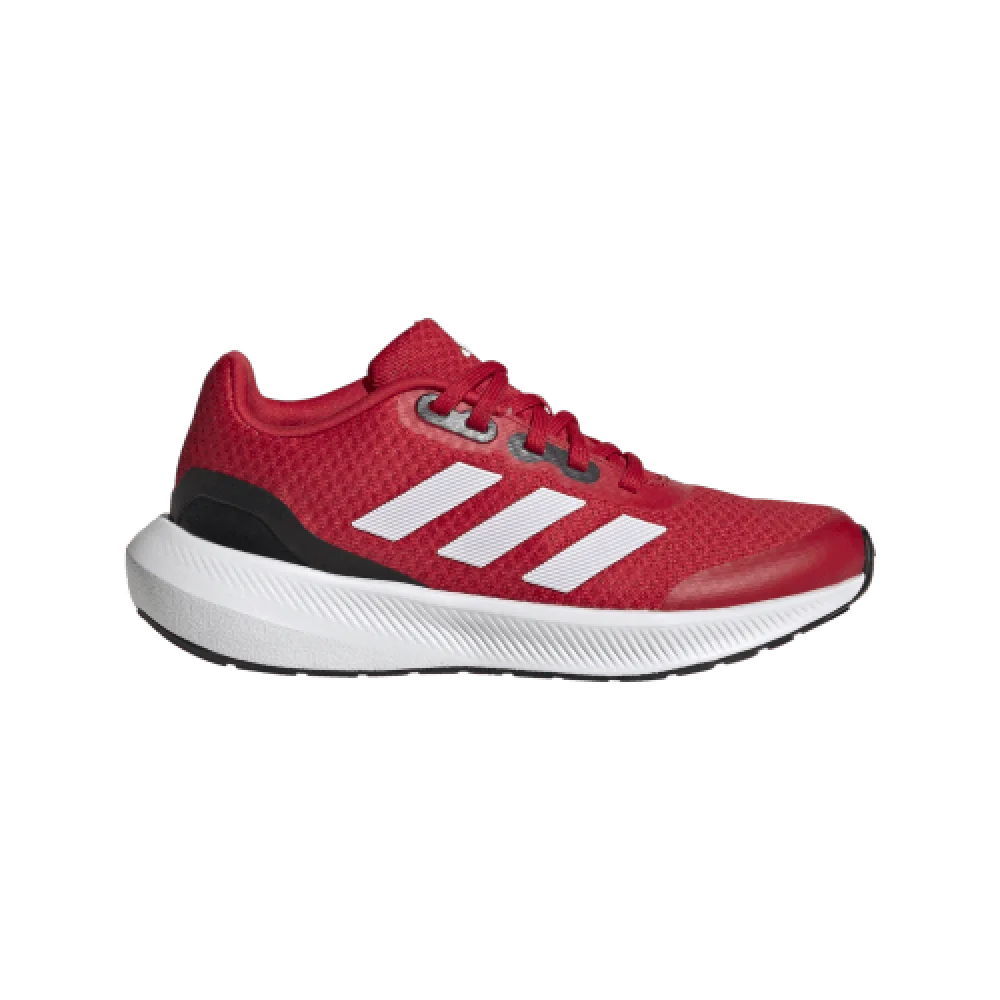 Φωτογραφία προϊόντος: Adidas RUNFALCON 3.0 K Running Παιδικά παπούτσια HP5841