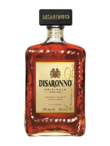 Φωτογραφία προϊόντος: Disaronnno Λικέρ 700ml