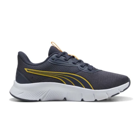 Φωτογραφία προϊόντος: Puma Flex Focus Lite Modern JR