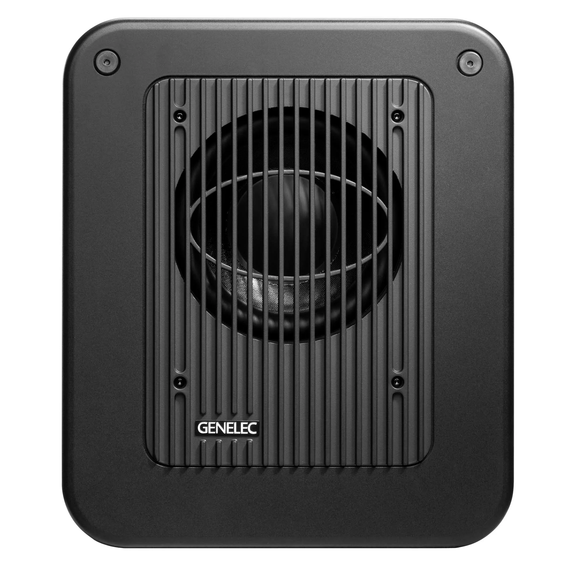 Φωτογραφία προϊόντος: GENELEC 7350APM ΕΝΕΡΓΟ SUB 150W 8'' 104db