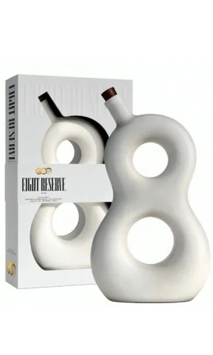 Φωτογραφία προϊόντος: Tequila 818 Eight Reserve Anejo 700ml
