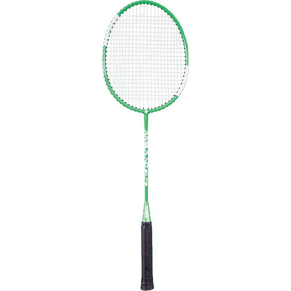 Φωτογραφία προϊόντος: Amila Ρακέτα Badminton 2176 98526
