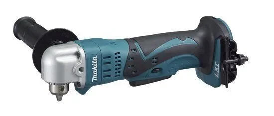Φωτογραφία προϊόντος: Makita DDA350Z - Γωνιακό τρυπάνι 18V LXT 10mm SOLO