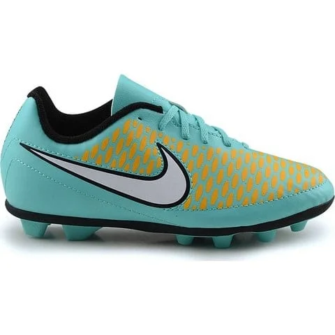 Φωτογραφία προϊόντος: Nike Magista Ola 651551 318