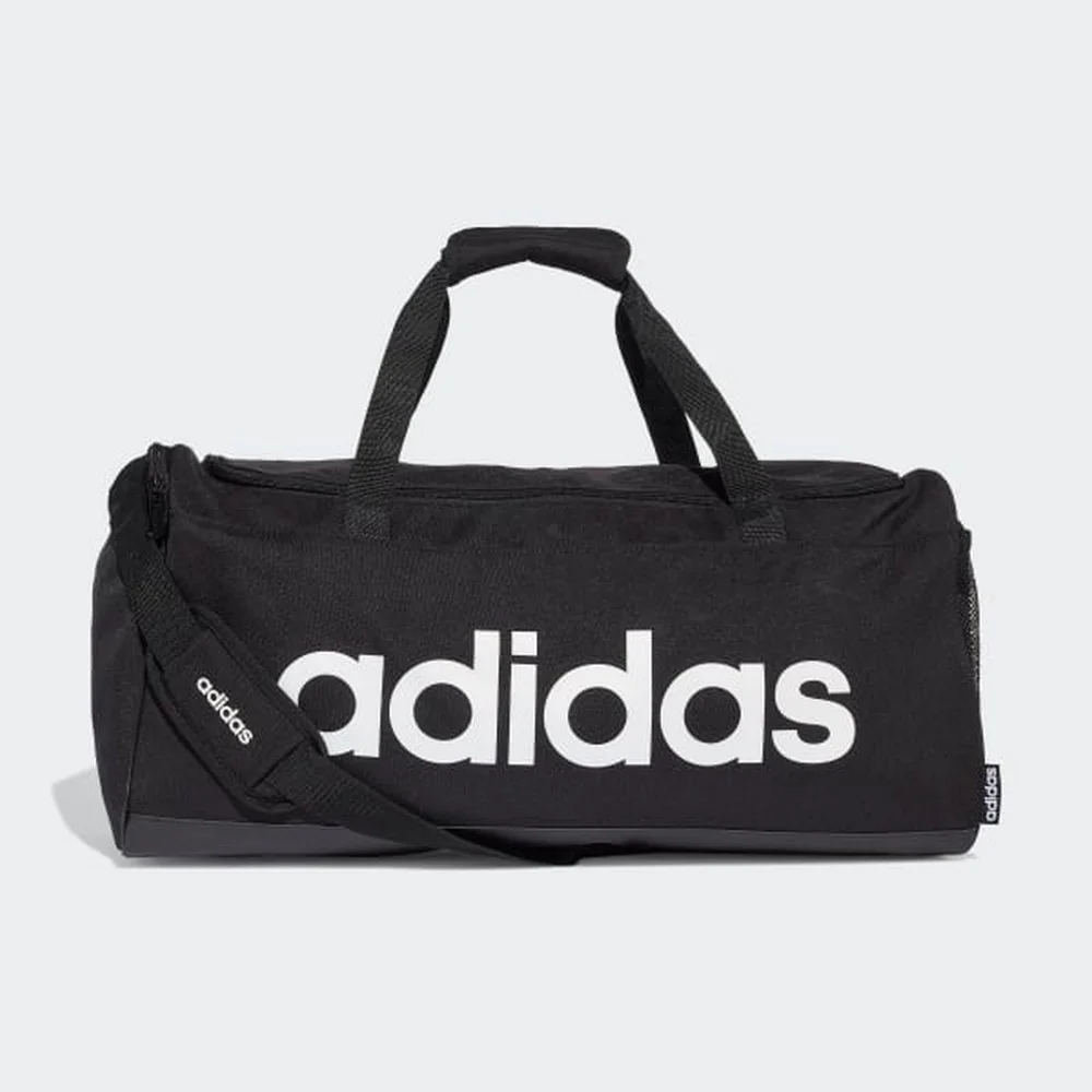 Φωτογραφία προϊόντος: Adidas Τσάντα Linear M Duffel Bag FL3651