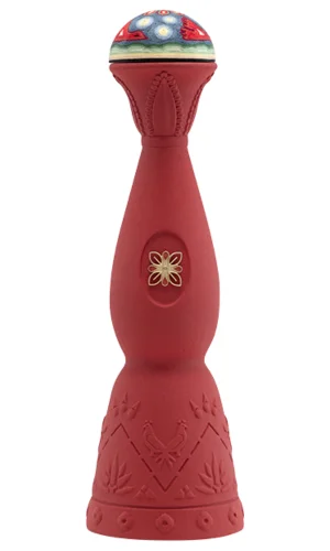 Φωτογραφία προϊόντος: Mezcal Clase Azul San Louis Potosi 700ml