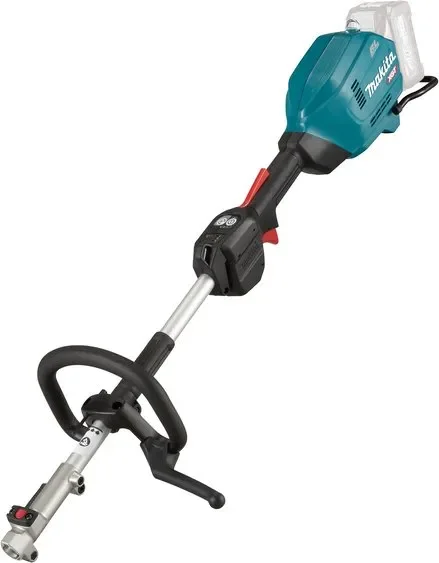 Φωτογραφία προϊόντος: Makita UX01GZ - Πολυμηχάνημα Κήπου Μπαταρίας solo