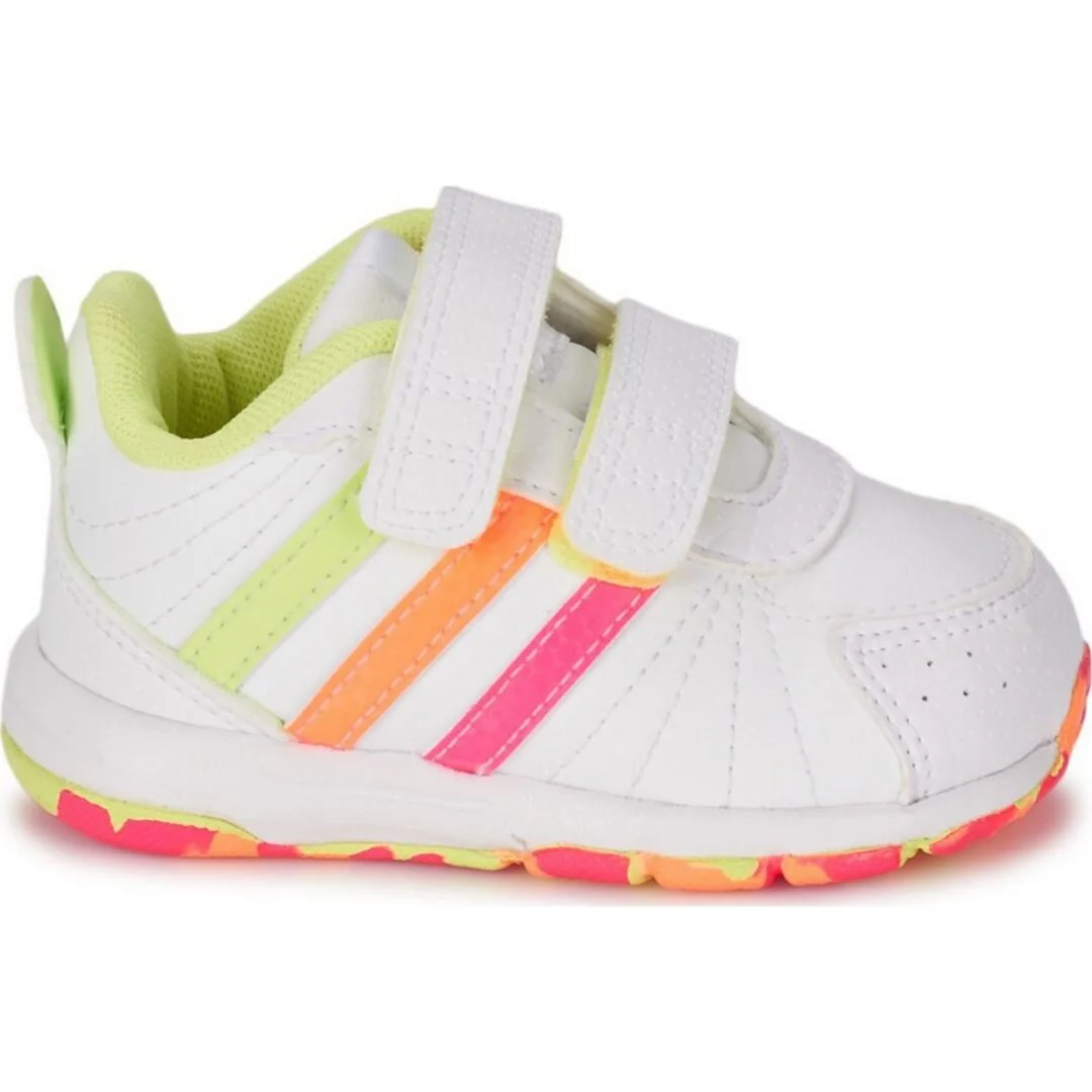 Φωτογραφία προϊόντος: Adidas Snice 3 Cf I B26396