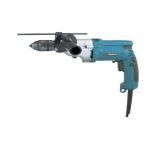 Φωτογραφία προϊόντος: MAKITA HP2051F
