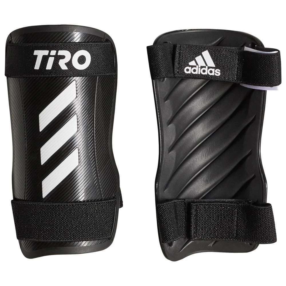 Φωτογραφία προϊόντος: ADIDAS TIRO SG TRN WHITE GK3536