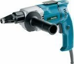 Φωτογραφία προϊόντος: Makita 6807 - Κατσαβίδι 2 ταχυτήτων